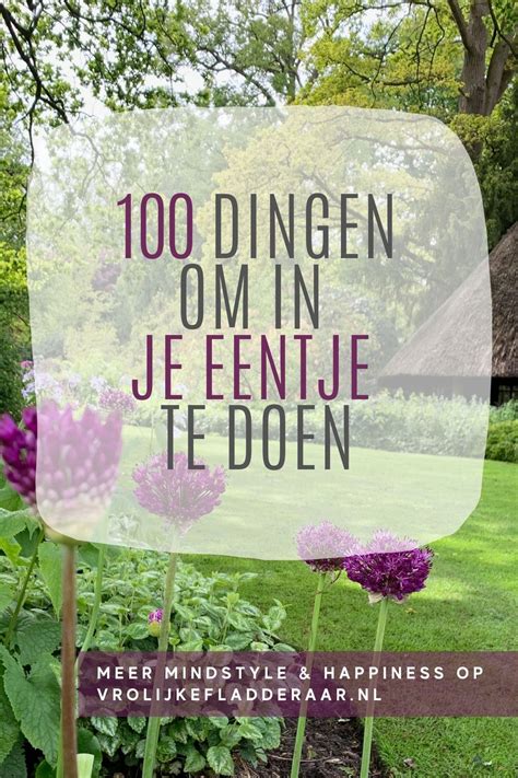 dating den bosch|7 x dingen om te doen met je date in Den Bosch